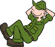 Recruta_zero_03.png