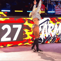 Mella Mella