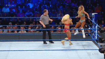Carmella Hurricanrana Carmella Hurricanrana