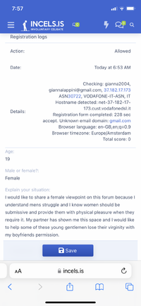 DC9B64C0-2365-4149-BD04-3ECB002BF1DA.png