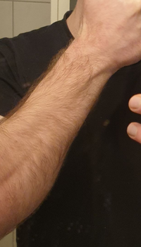 As