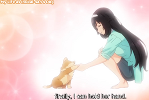 Hand Hand