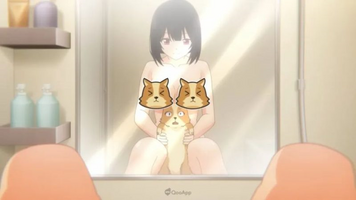 Mirror Mirror