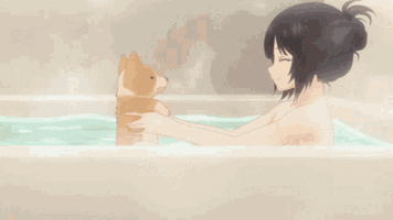 Bath Bath