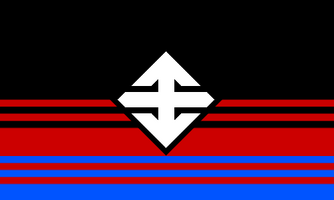 9213478b 0eff 4467 8515 1a8e0b9dd59b 2