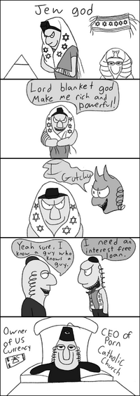 Jewminati