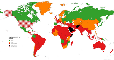 Legality of zoophilia by country v0 j1oipqwcwu8a1