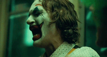 7a4433076dabf03a8cf6f20cad9ead5fda04d392.gif
