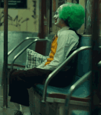 tenor (15).gif
