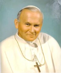 JPII.jpg