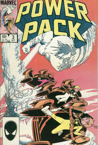 Issue3