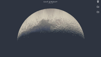 Screenshot (66).png