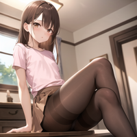 Blob https   waifusnemusonacom 706b0acb d2a5 4a68 9897 536546558d27