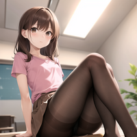 Blob https   waifusnemusonacom c1a8a4dd 93d7 4515 97d7 deb12d11b364