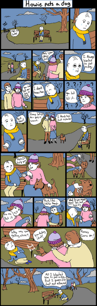 DogPet