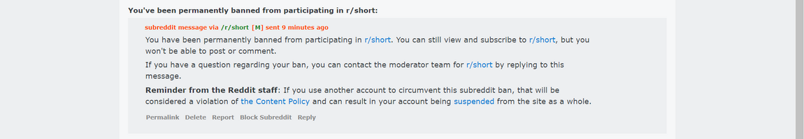 lol.png
