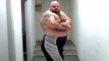 maxresdefault-1.jpg