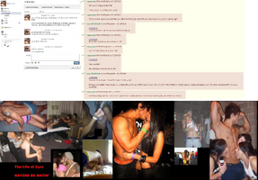 Zyzz4chan