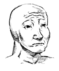 F8a6b9ce48a1f4759c0df6b76eb5b92c671411468cbcb24c4badb04cf162cda4