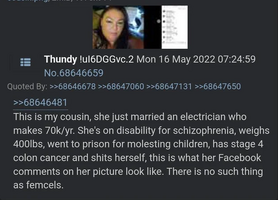Femcel1 Femcel1