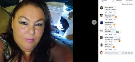 Femcel2 Femcel2