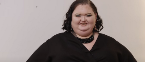 Amy-Slaton-1.png