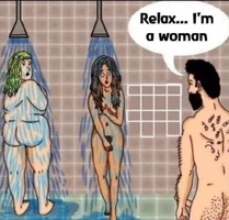 Relax