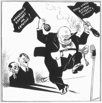 SovietCartoon-ChurchillIronCurtainSpeech.jpg