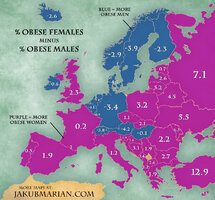 7465A2D9-BF64-4C51-954F-0F53B07A6125.jpeg