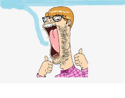 9528F493-16FA-47A8-A8D8-7BB7D88DBBEC.png