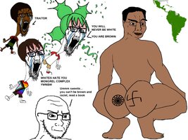 02F9A379-6209-42E1-A205-334B82FD7B70.jpeg