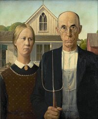 Grant_Wood_-_American_Gothic_-_Google_Art_Project.jpg