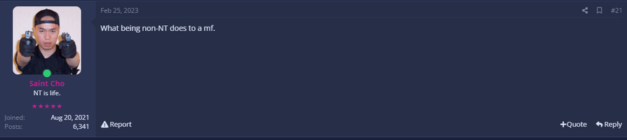 Screenshot_5.png