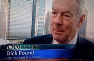 funny-name-1200x779.jpg