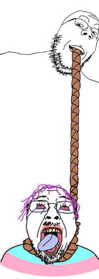 8641 SoyBooru 8641 SoyBooru
