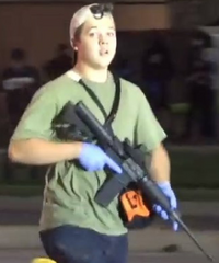 Kyle Kyle