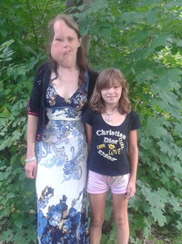 dress.jpg