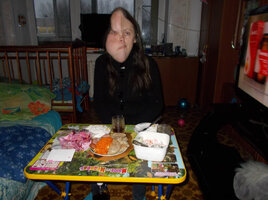 meal.jpg