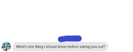 Screenshot 2023-02-09 210612.png