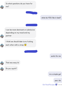 Screenshot 2023-02-18 104855.png