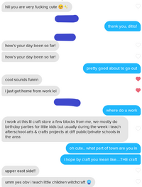 Screenshot 2023-03-15 182941.png
