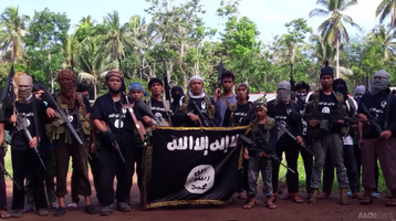 ISIS-Marawi.png