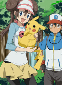 Rosa-pokemon-rosa-34191763-378-512.jpg
