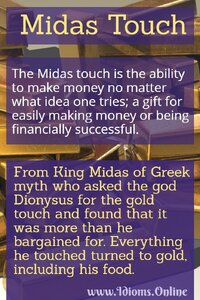 the-midas-touch.jpg
