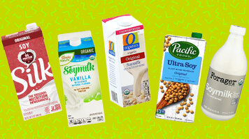 BEST_SOY_MILKS_HEADER.jpg