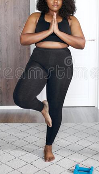 fat-black-woman-keep-balance-stand-one-leg-yoga-time-home-fat-overweight-black-woman-keep-bala...png