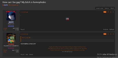 Faggot.JPG