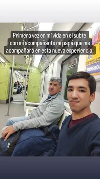 8fb461f6-a469.jpeg