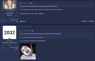 Screenshot 2023 05 01 004519 Screenshot 2023 05 01 004519