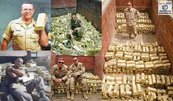 US-soldiers-with-gold-bars-in-Iraq.jpg